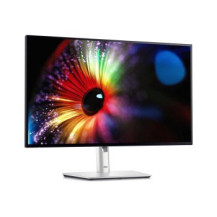 Dell UltraSharp U2724D LED-Monitor 27 Zoll