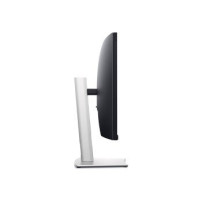 hover-image