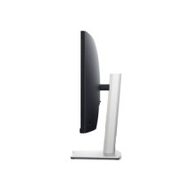 Dell P3424WEB - Monitor LED - curvo - 34″