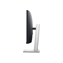 Dell P3424WEB - Monitor LED - curvo - 34″