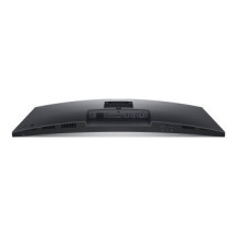 Dell P3424WEB - Monitor LED - curvo - 34″