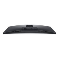 Dell P3424WEB - Monitor LED - curvo - 34″