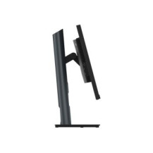 Lenovo P24q-30 - Monitor LED - 23.8″