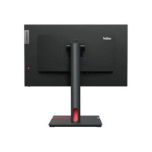 Lenovo P24q-30 - Monitor LED - 23.8″