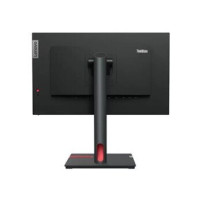 Lenovo P24q-30 - Monitor LED - 23.8″