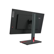 Lenovo P24q-30 - Monitor LED - 23.8″