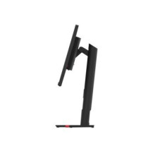 Lenovo ThinkVision T22i-30 - Monitor LED - 21.5″