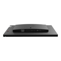 Lenovo ThinkVision T22i-30 - Monitor LED - 21.5″