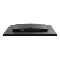 Lenovo ThinkVision T22i-30 - Monitor LED - 21.5″