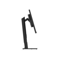 Lenovo ThinkVision T22i-30 - Monitor LED - 21.5″