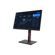 Lenovo ThinkVision T22i-30 - Monitor LED - 21.5″