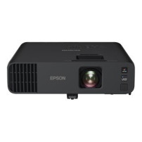 Epson EB-L265F - Proiettore 3LCD - 4600 lm (bianco)