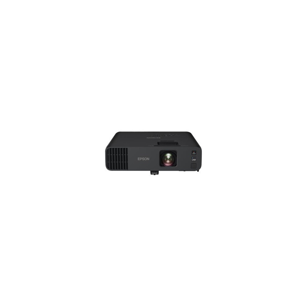 Epson EB-L265F - Proiettore 3LCD - 4600 lm (bianco)