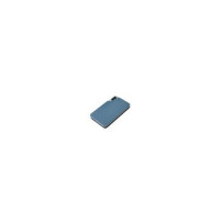 hover-image