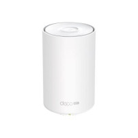 TP-LINK Deco X50-4G V1 - Sistema WLAN - (Router)