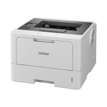 Brother HL-L5210DN - Stampante - b/n - fronte/retro - laser