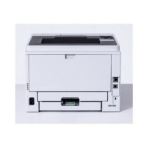 Brother HL-L5210DN - Stampante - b/n - fronte/retro - laser