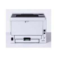 Brother HL-L5210DN - Stampante - b/n - fronte/retro - laser