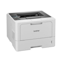 Brother HL-L5210DN - Stampante - b/n - fronte/retro - laser