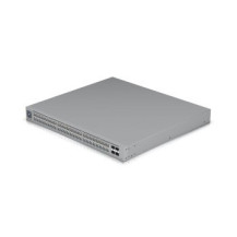 Ubiquiti UniFi Switch Pro Max 48 - Switch - L3