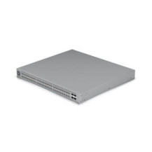 Ubiquiti UniFi Switch Pro Max 48 - Switch - L3
