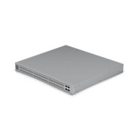 Ubiquiti UniFi Switch Pro Max 48 - Switch - L3
