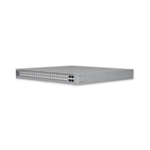 Ubiquiti UniFi Switch Pro Max 48 - Switch - L3