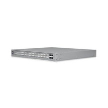 Ubiquiti UniFi Switch Pro Max 48 - Switch - L3