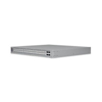 Ubiquiti UniFi Switch Pro Max 48 - Switch - L3
