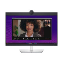 Dell 27 Video Conferencing Monitor P2724DEB - Monitor LED - 27″
