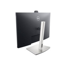 Dell 27 Video Conferencing Monitor P2724DEB - Monitor LED - 27″