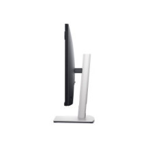 Dell 27 Video Conferencing Monitor P2724DEB - Monitor LED - 27″