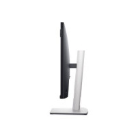 Dell 27 Video Conferencing Monitor P2724DEB - Monitor LED - 27″