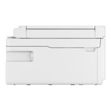 Canon PIXMA TS7750i - Stampante multifunzione - A colori - A getto d'inchiostro - Legal (216 x 356 mm)