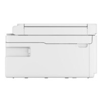 Canon PIXMA TS7750i - Stampante multifunzione - A colori - A getto d'inchiostro - Legal (216 x 356 mm)