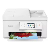 Canon PIXMA TS7750i - Stampante multifunzione - A colori - A getto d'inchiostro - Legal (216 x 356 mm)