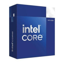 Intel Core i5 i5-14400 - 2.5 GHz - 10 core - 16 thread