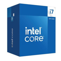 Intel Core i7 i7-14700 - 2.1 GHz - 20 core - 28 thread