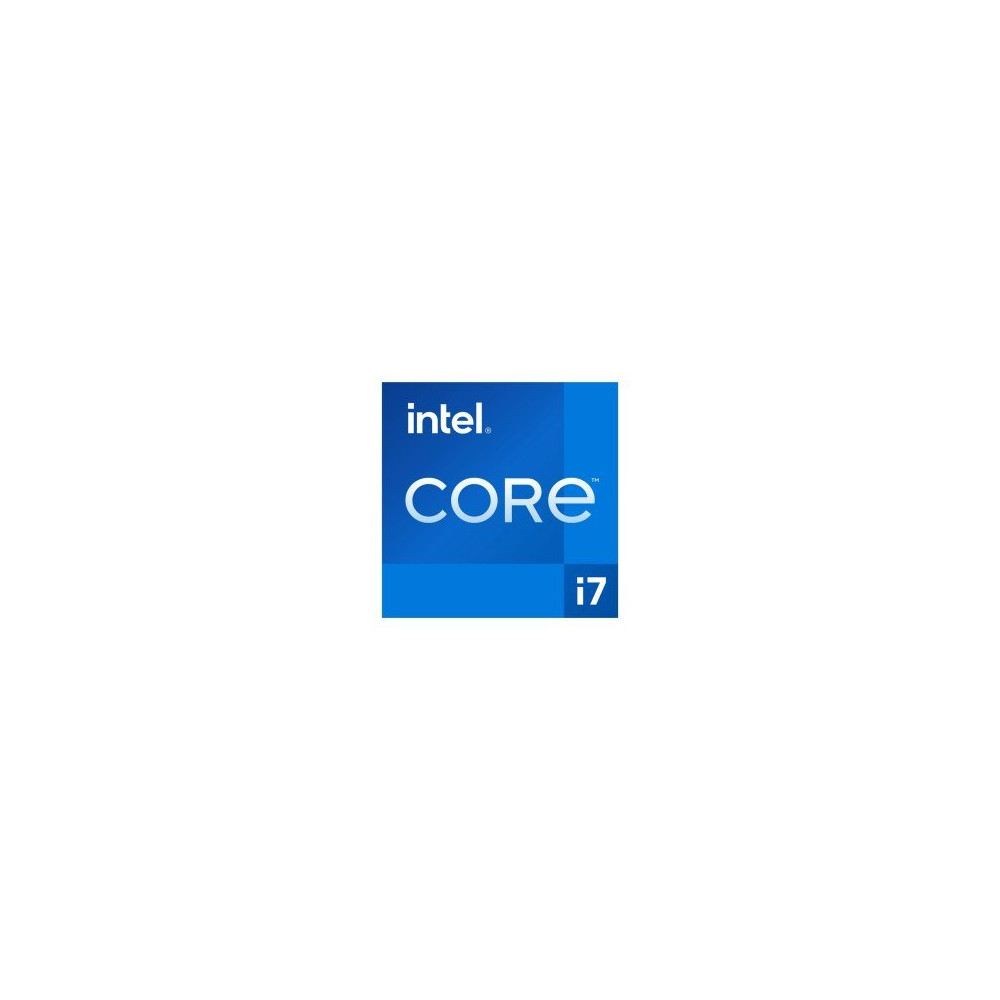 Intel Core i7 i7-14700F - 2.1 GHz - 20 core