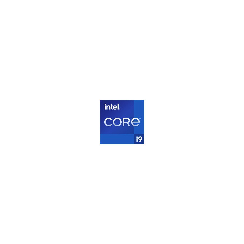 Intel Core i9 i9-14900F - 2 GHz - 24 core - 32 thread