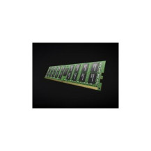 Samsung DDR5 - Modulo - 64 GB - DIMM 288-PIN