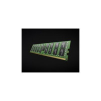 Samsung DDR5 - Modulo - 64 GB - DIMM 288-PIN