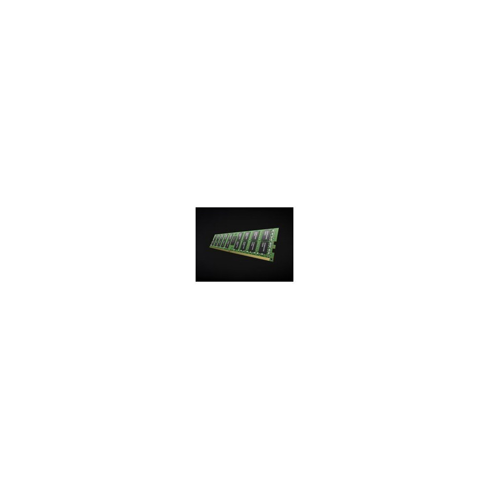Samsung DDR5 - Modulo - 64 GB - DIMM 288-PIN
