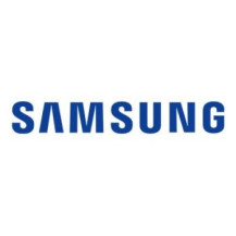 Samsung DDR5 - Modulo - 64 GB - DIMM 288-PIN