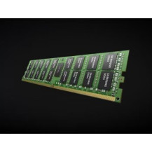 Samsung DDR5 - Modulo - 64 GB - DIMM 288-PIN