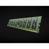 Samsung DDR5 - Modulo - 64 GB - DIMM 288-PIN
