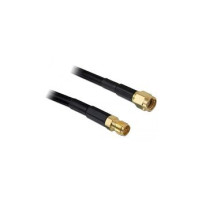 Cavo di prolunga per antenna Delock - RP-SMA (M)