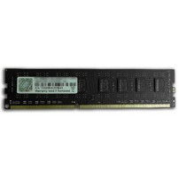 G.Skill NT Series - DDR3 - Kit - 16 GB: 2 x 8 GB