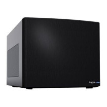 Fractal Design Node 304 - Tower - Mini-ITX - nessuna alimentazione (ATX)