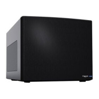 Fractal Design Node 304 - Tower - Mini-ITX - nessuna alimentazione (ATX)